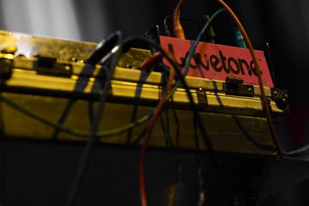 Just Music ’19 | Wiesbaden