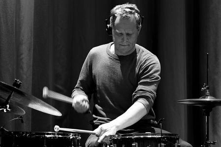 Just Music ’19 | Wiesbaden