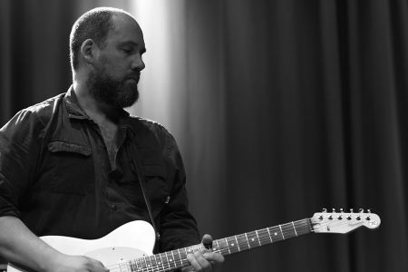 Just Music ’19 | Wiesbaden