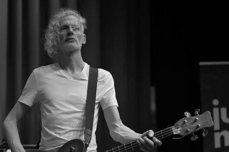 Just Music ’19 | Wiesbaden