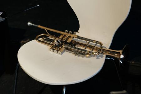  Birgit Ulher, Sabine Ercklentz, Nic Collins, Alexander Markvart / Petersburg Art Space