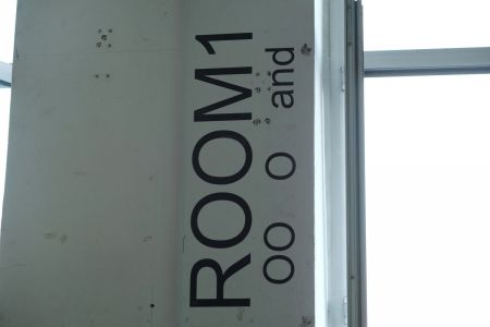  Birgit Ulher, Sabine Ercklentz, Nic Collins, Alexander Markvart / Petersburg Art Space