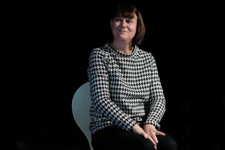 Birgit Ulher Birgit Ulher, Sabine Ercklentz, Nic Collins, Alexander Markvart / Petersburg Art Space