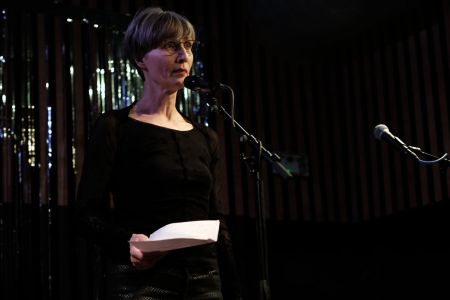 Ute Wassermann Ute Wassermann, Tomomi Adachi, Martin Riches, Cedrik Fermont, Marie Takahashi / Arkaoda