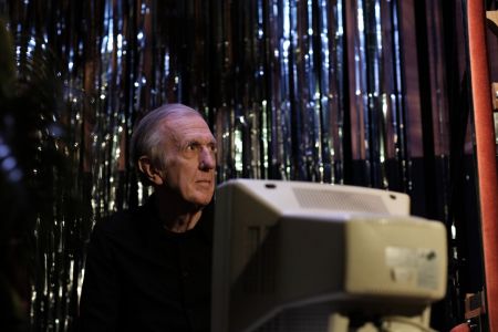 Martin Riches Ute Wassermann, Tomomi Adachi, Martin Riches, Cedrik Fermont, Marie Takahashi / Arkaoda