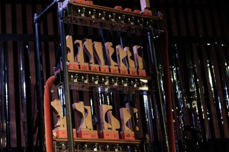 Talking Machine Ute Wassermann, Tomomi Adachi, Martin Riches, Cedrik Fermont, Marie Takahashi / Arkaoda