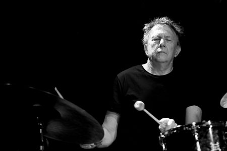 Willi Kellers Thomas Borgmann, Christoph Winkel, Jan Roder, Willi Kellers / b-flat