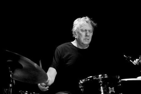 Willi Kellers Thomas Borgmann, Christoph Winkel, Jan Roder, Willi Kellers / b-flat