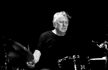 Willi Kellers Thomas Borgmann, Christoph Winkel, Jan Roder, Willi Kellers / b-flat