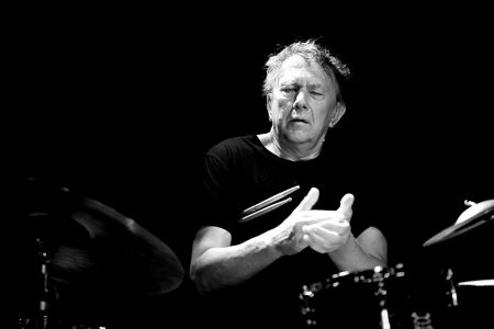 Willi Kellers Thomas Borgmann, Christoph Winkel, Jan Roder, Willi Kellers / b-flat