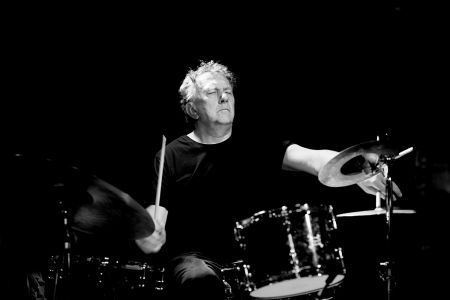 Willi Kellers Thomas Borgmann, Christoph Winkel, Jan Roder, Willi Kellers / b-flat