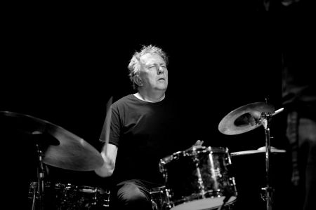 Willi Kellers Thomas Borgmann, Christoph Winkel, Jan Roder, Willi Kellers / b-flat