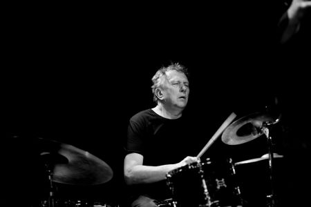 Willi Kellers Thomas Borgmann, Christoph Winkel, Jan Roder, Willi Kellers / b-flat