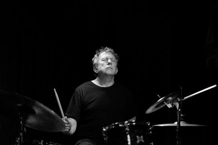 Willi Kellers Thomas Borgmann, Christoph Winkel, Jan Roder, Willi Kellers / b-flat