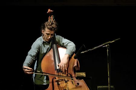 Ulrichsberger Kaleidophon 2019