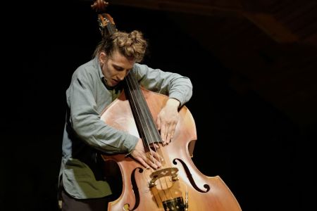 Ulrichsberger Kaleidophon 2019