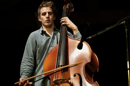 Ulrichsberger Kaleidophon 2019