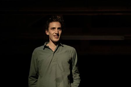 Ulrichsberger Kaleidophon 2019