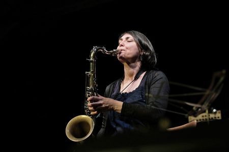 Ulrichsberger Kaleidophon 2019