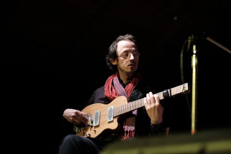 Ulrichsberger Kaleidophon 2019