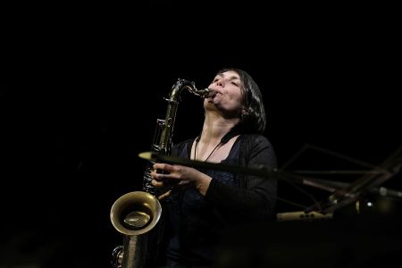 Ulrichsberger Kaleidophon 2019