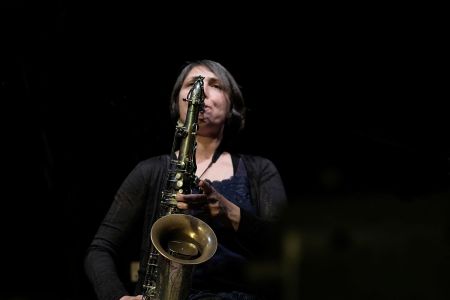 Ulrichsberger Kaleidophon 2019