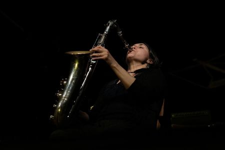 Ulrichsberger Kaleidophon 2019