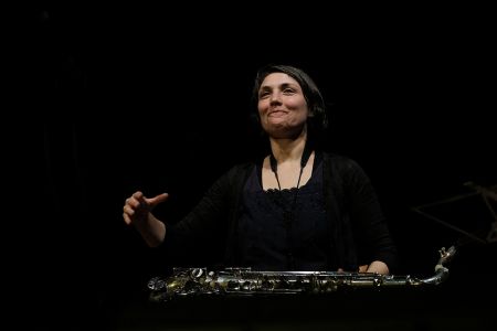 Ulrichsberger Kaleidophon 2019