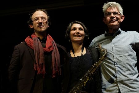 Ulrichsberger Kaleidophon 2019