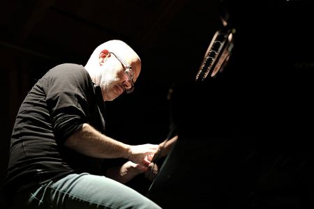 Ulrichsberger Kaleidophon 2019