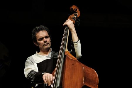 Ulrichsberger Kaleidophon 2019