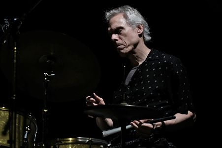 Ulrichsberger Kaleidophon 2019