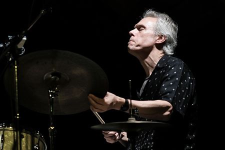 Ulrichsberger Kaleidophon 2019