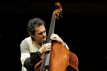 Ulrichsberger Kaleidophon 2019