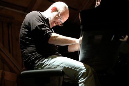Ulrichsberger Kaleidophon 2019