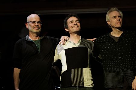 Ulrichsberger Kaleidophon 2019