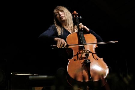 Ulrichsberger Kaleidophon 2019
