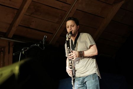 Ulrichsberger Kaleidophon 2019