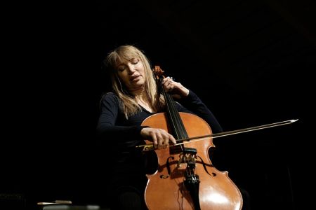 Ulrichsberger Kaleidophon 2019