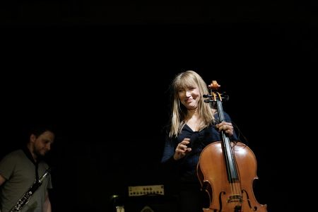 Ulrichsberger Kaleidophon 2019