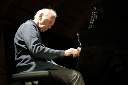 Ulrichsberger Kaleidophon 2019