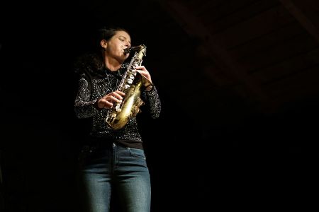 Ulrichsberger Kaleidophon 2019