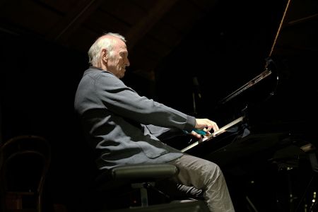 Ulrichsberger Kaleidophon 2019