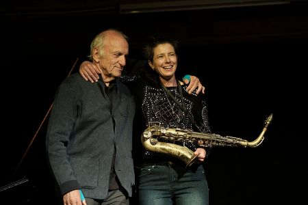 Ulrichsberger Kaleidophon 2019