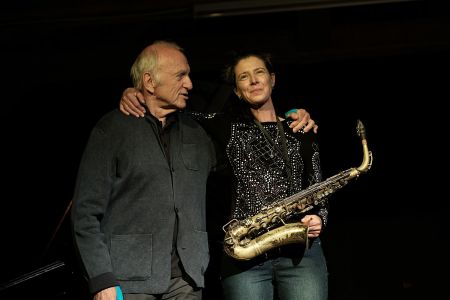 Ulrichsberger Kaleidophon 2019