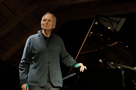 Ulrichsberger Kaleidophon 2019