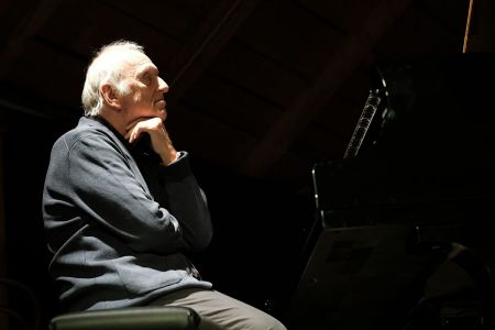 Ulrichsberger Kaleidophon 2019