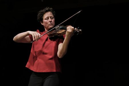 Ulrichsberger Kaleidophon 2019