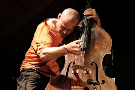 Ulrichsberger Kaleidophon 2019