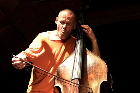 Ulrichsberger Kaleidophon 2019